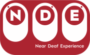 cropped-near-deaf-experience-logo-1.png