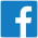 logo-facebook-800