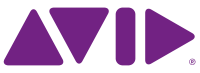 near-deaf-experience-avid-technology-logo